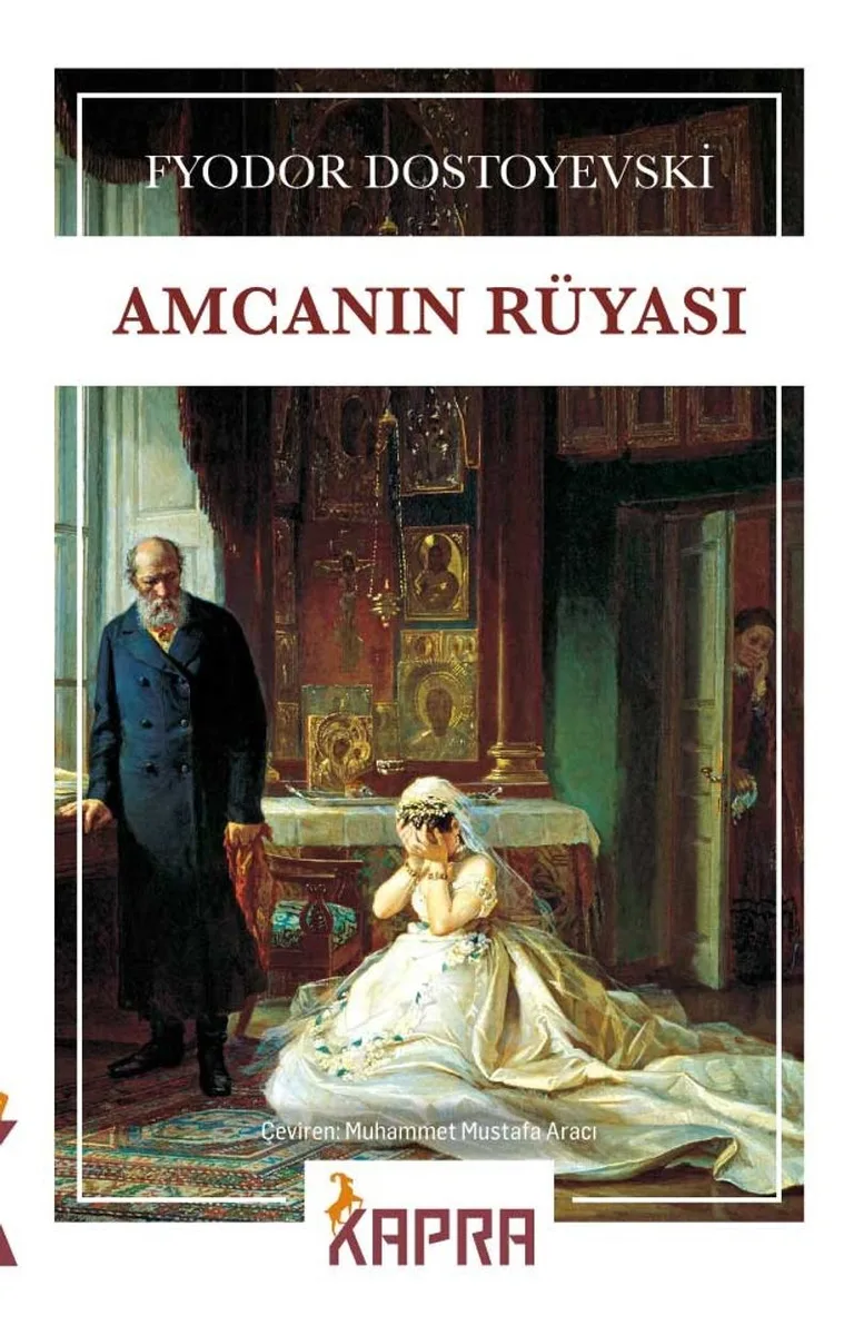 İçindekiler