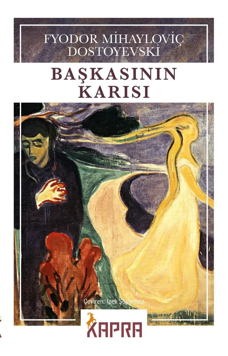 İçindekiler