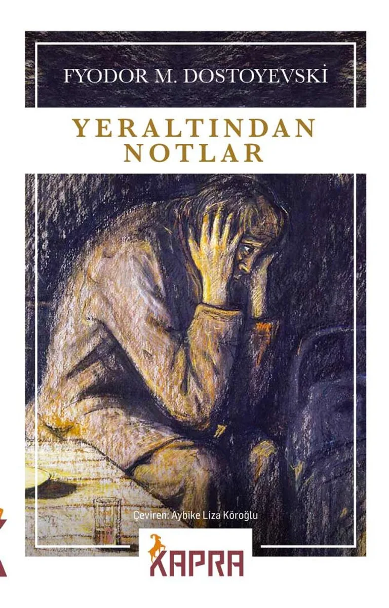 İçindekiler