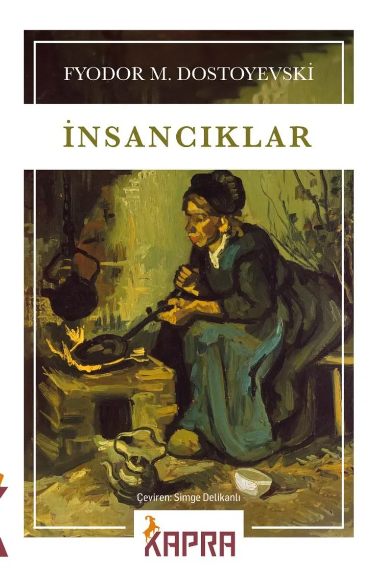 İçindekiler