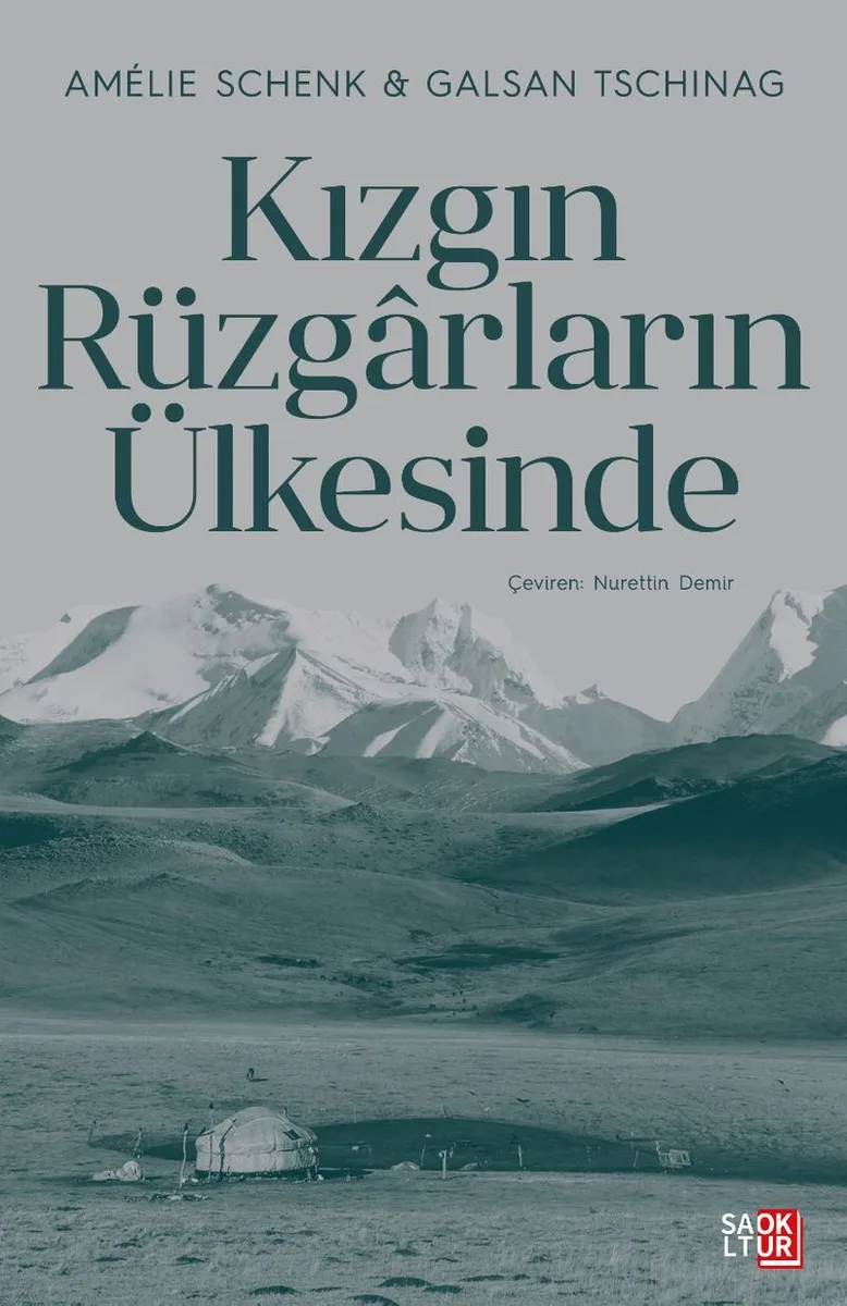İçindekiler