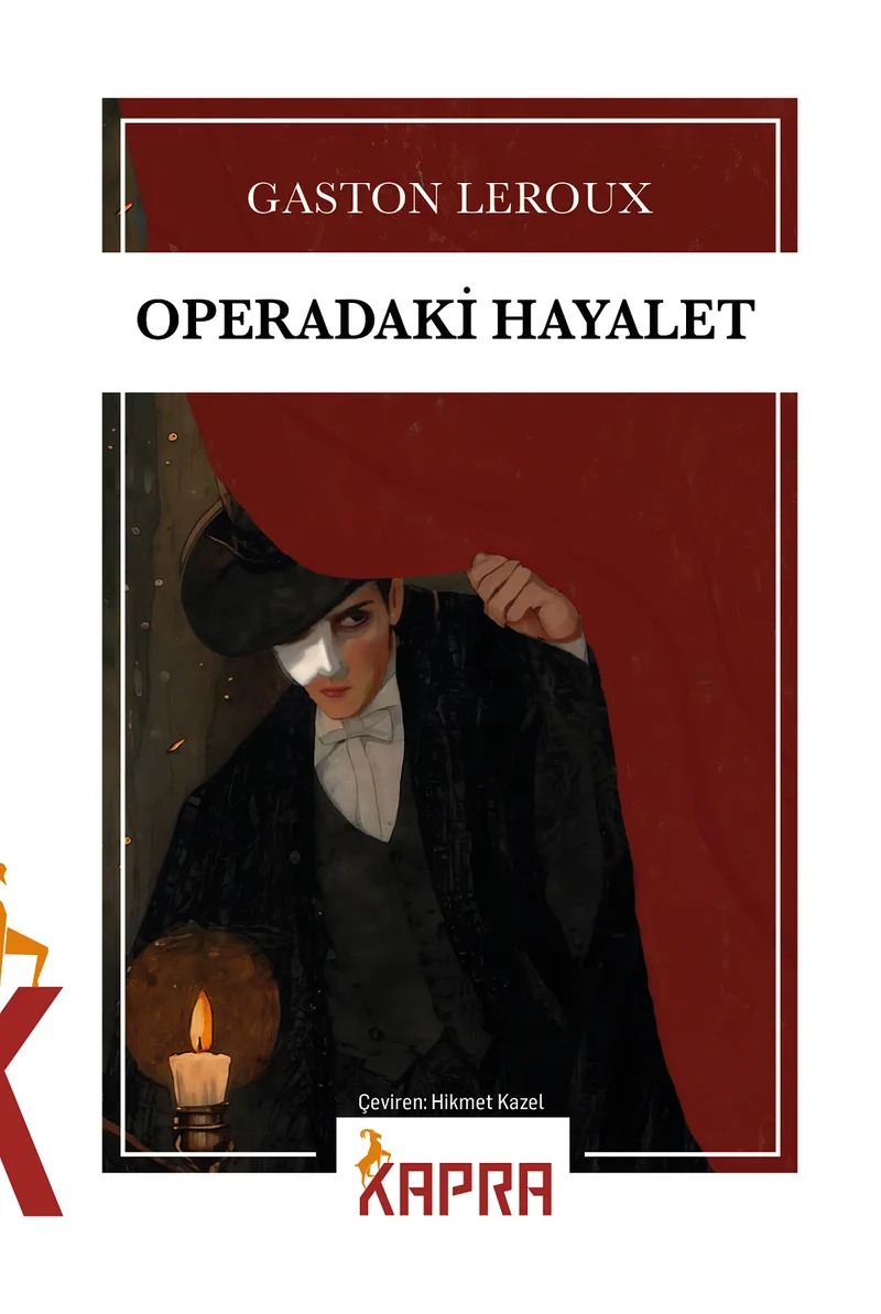 İçindekiler