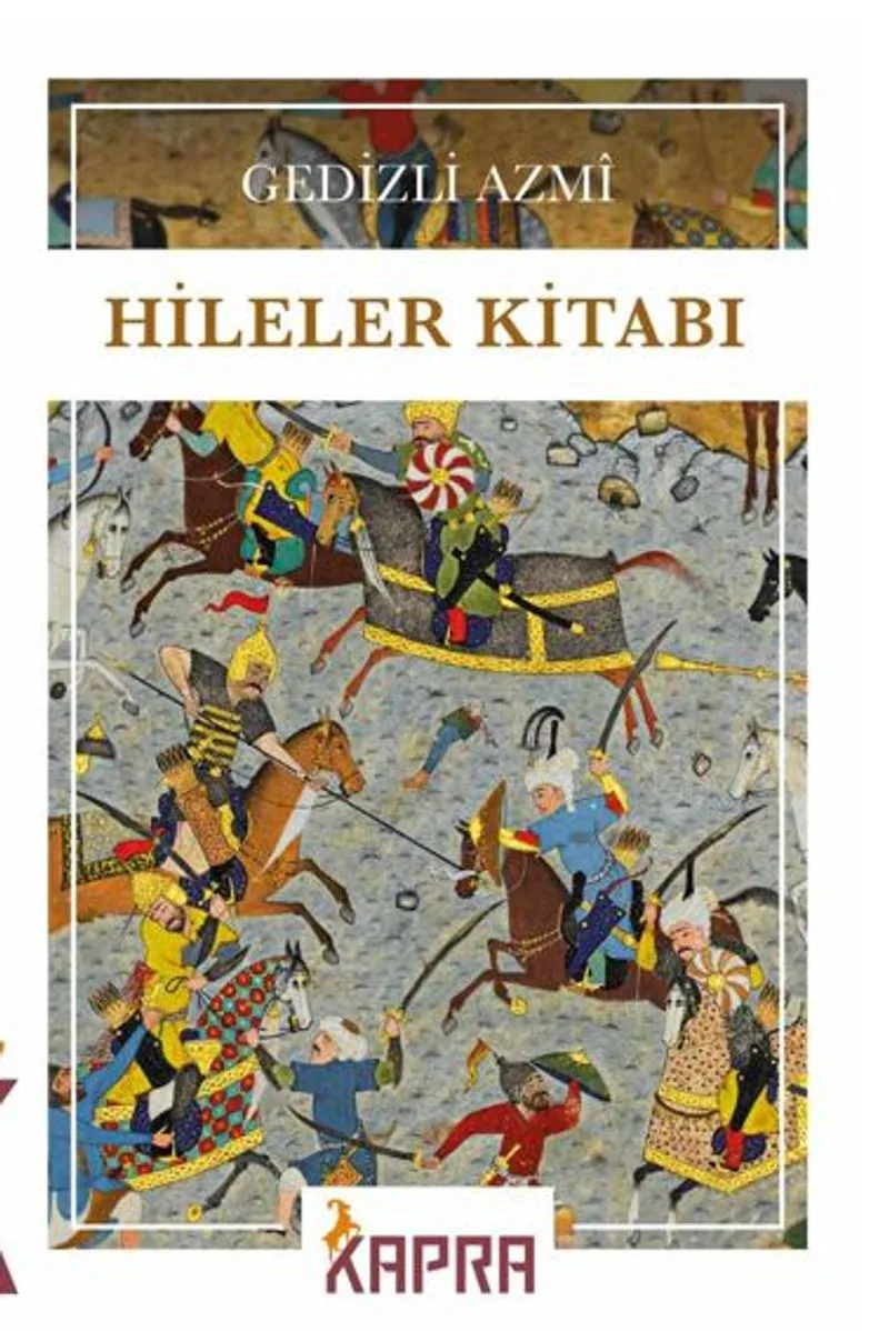 İçindekiler