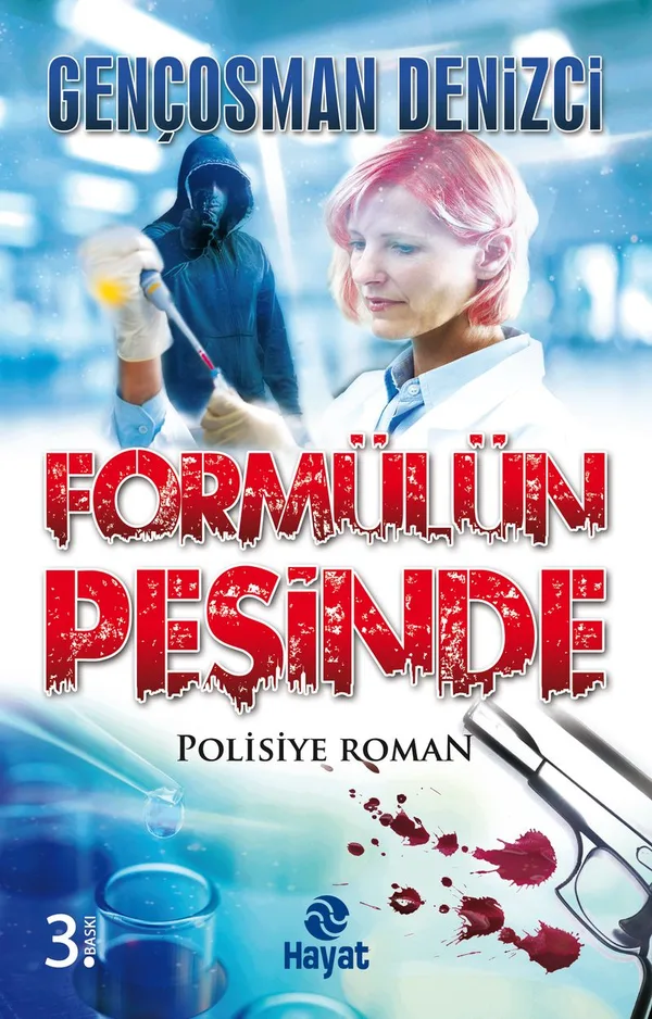 İçindekiler