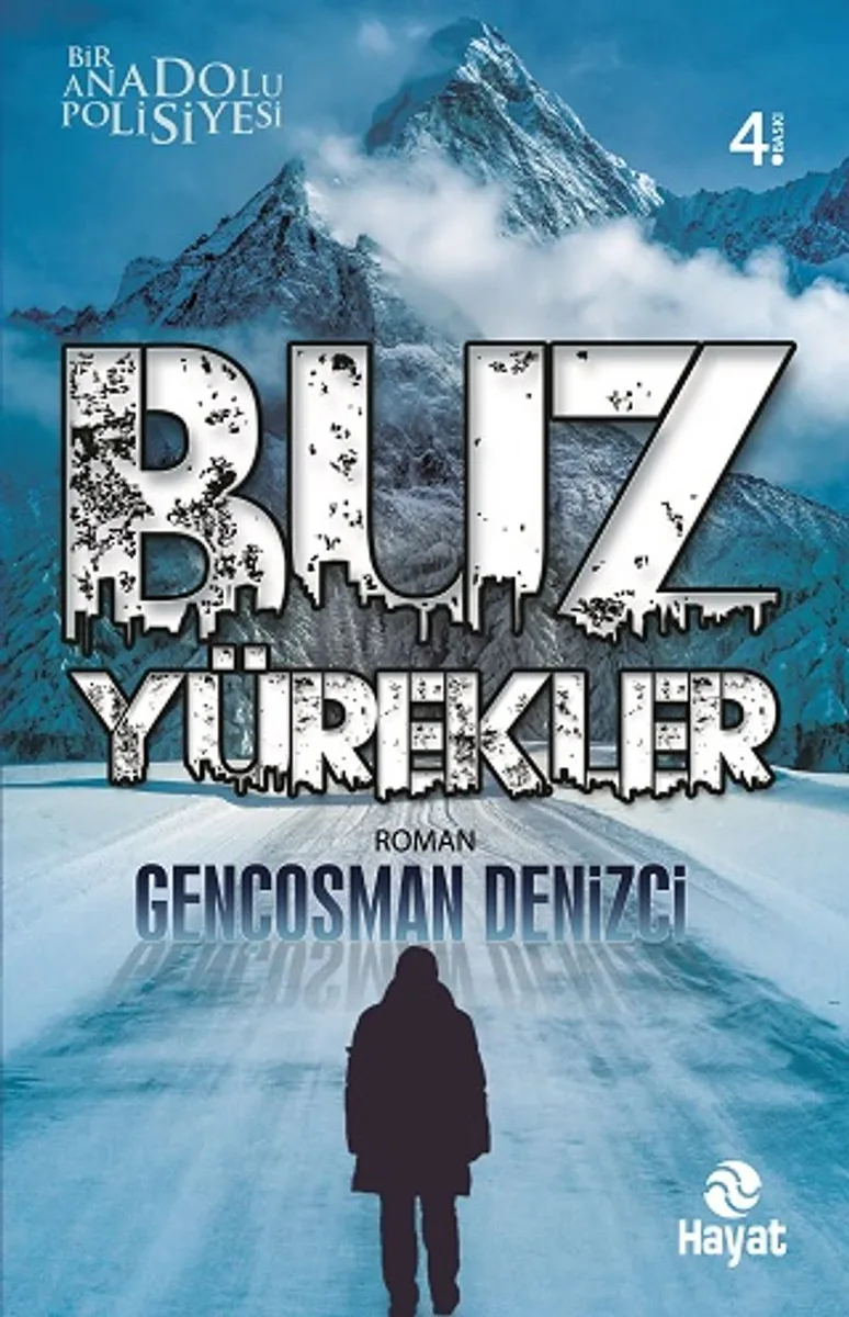 İçindekiler
