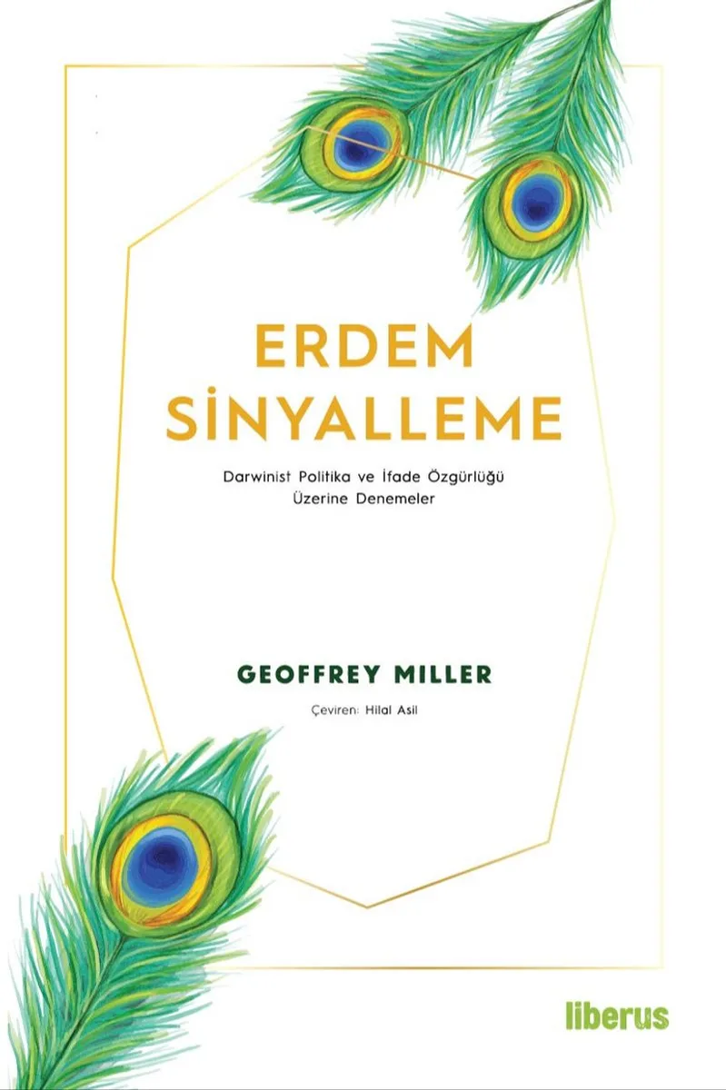 İçindekiler