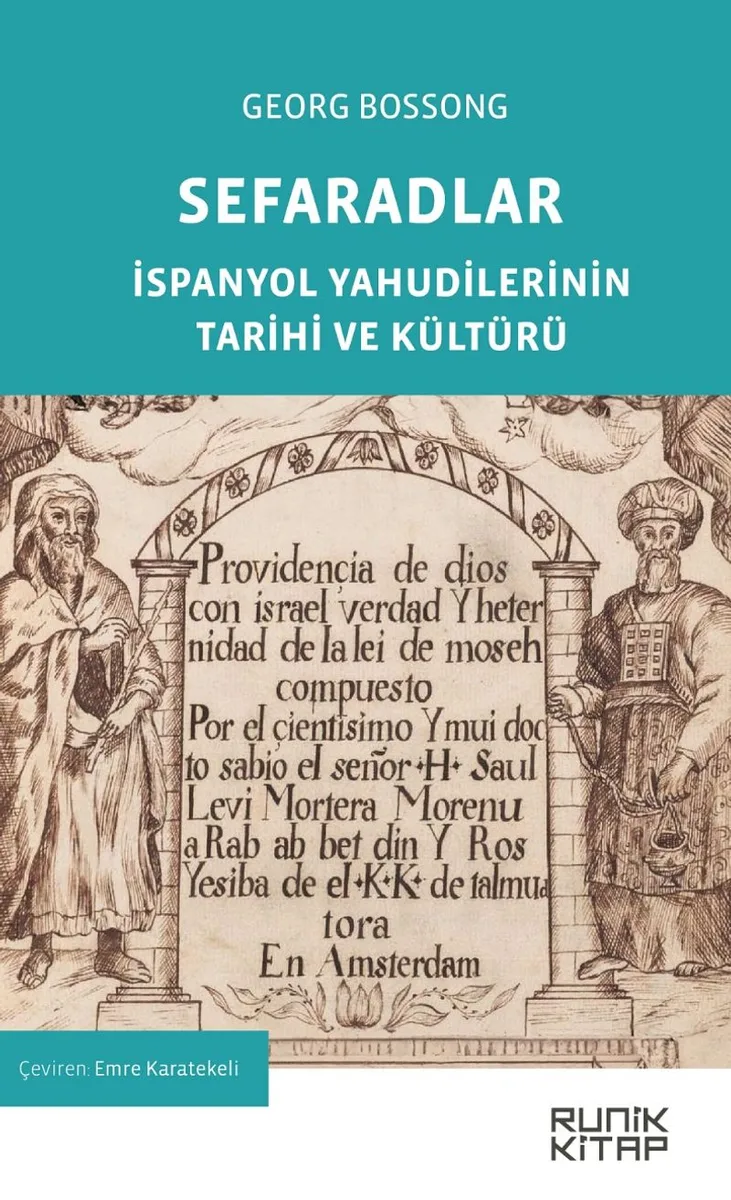 İçindekiler