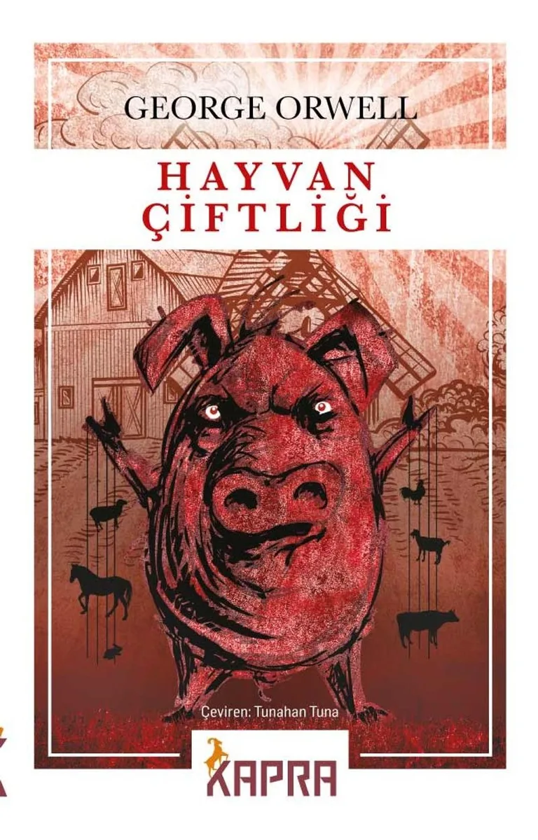 İçindekiler