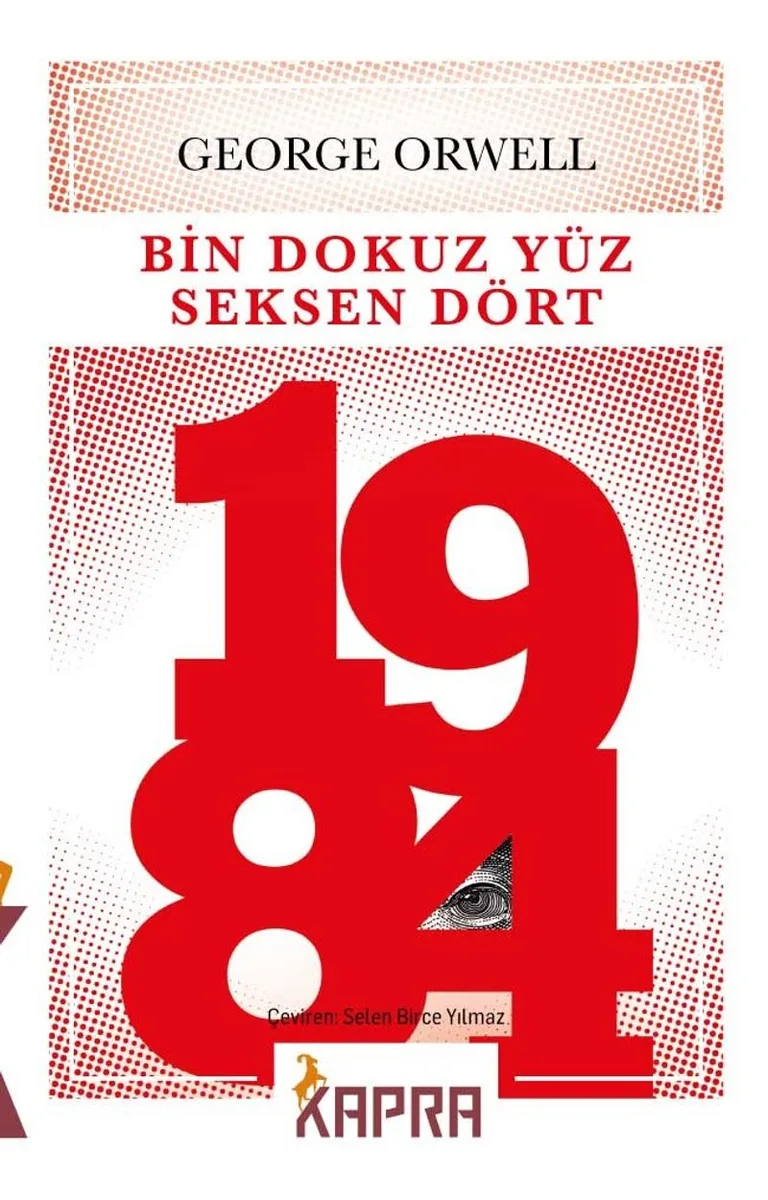 İçindekiler