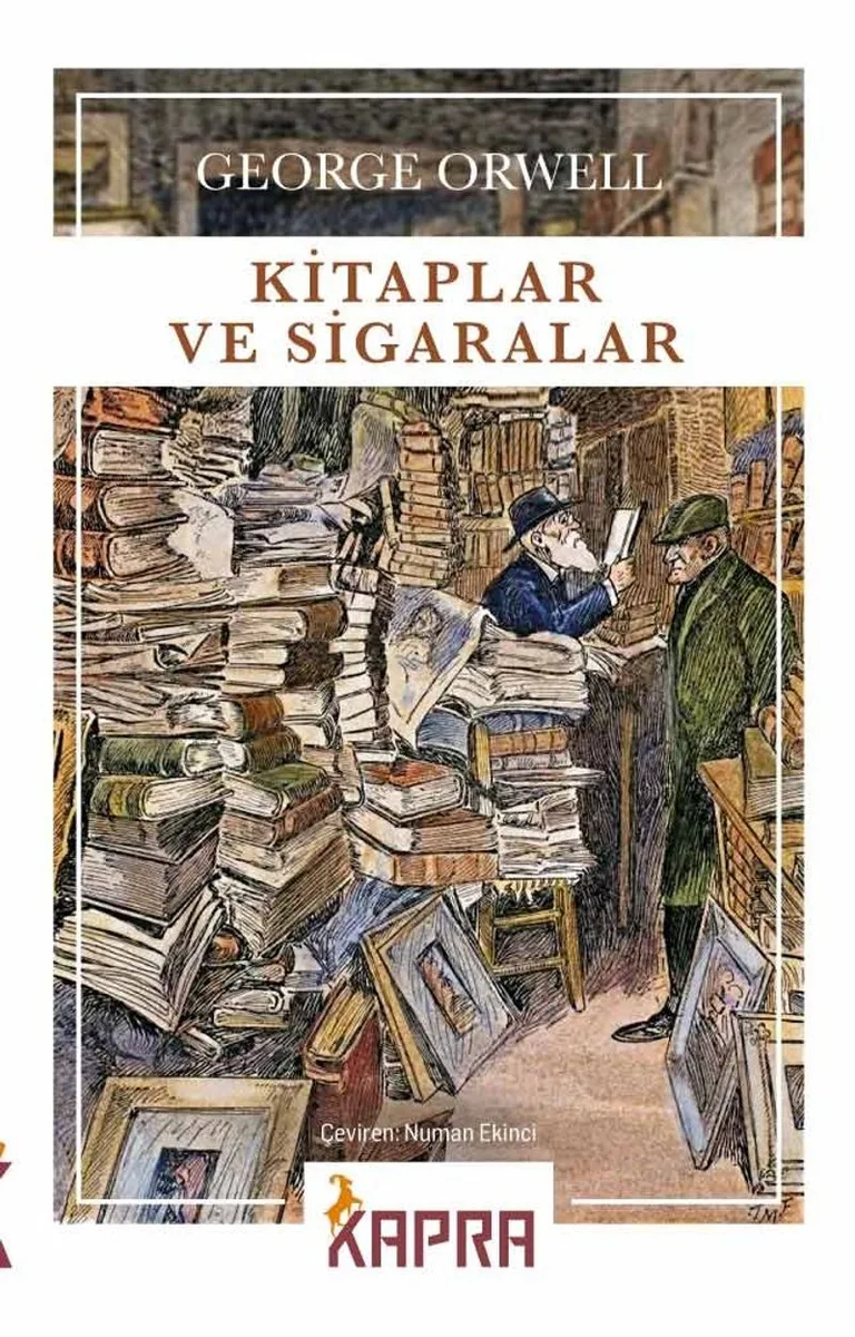 İçindekiler
