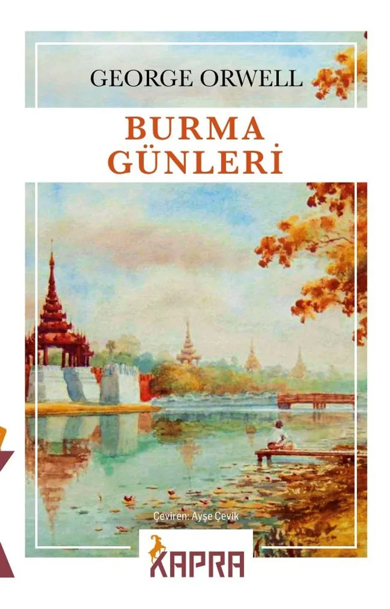 İçindekiler