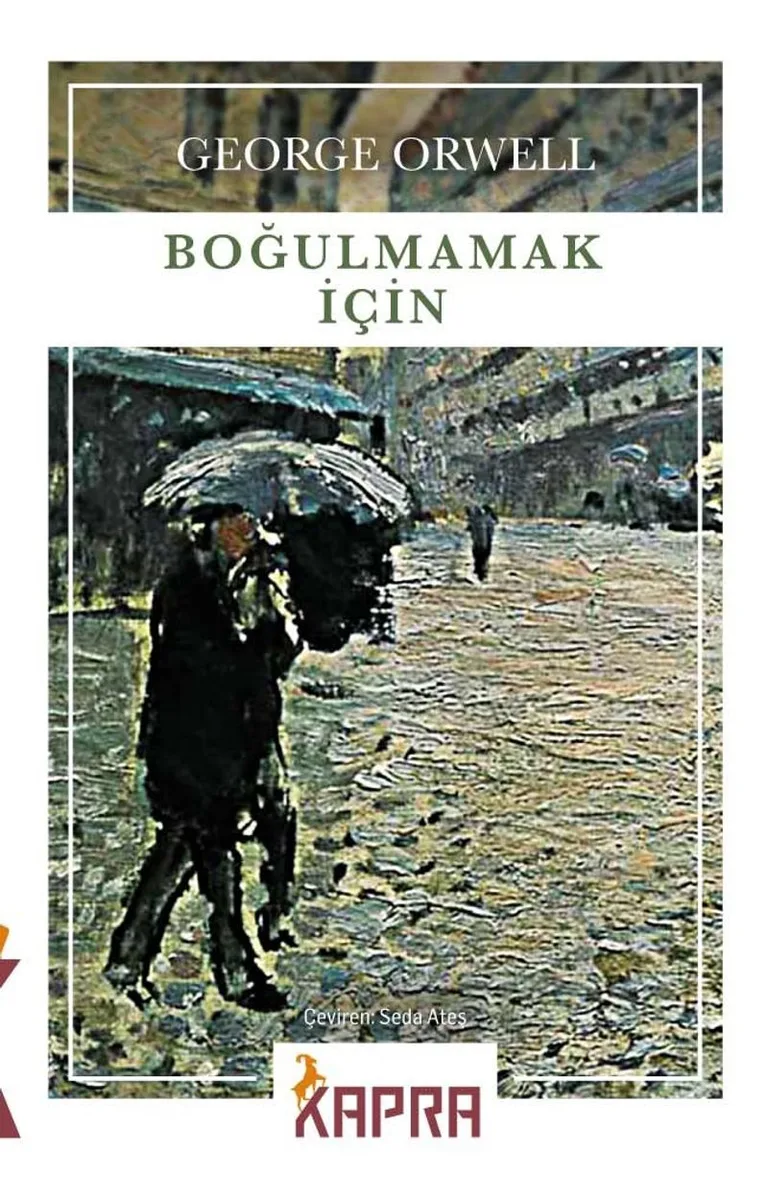 İçindekiler