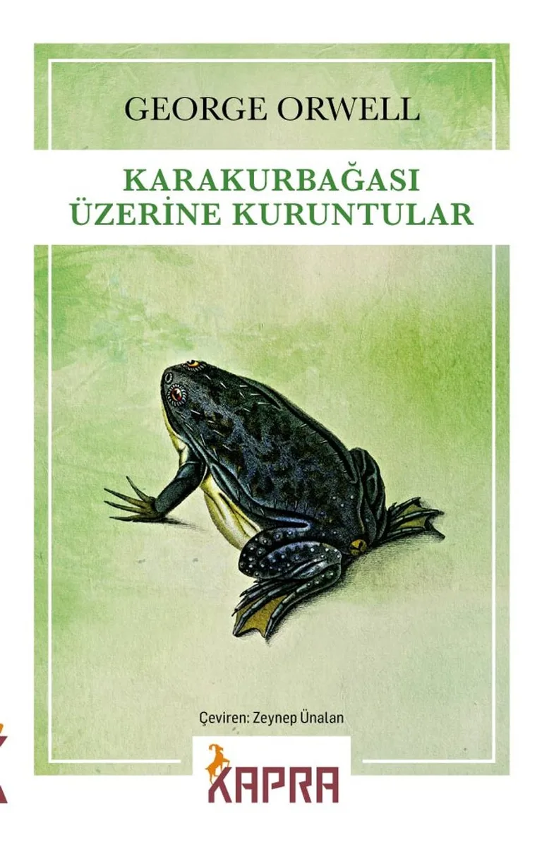 İçindekiler