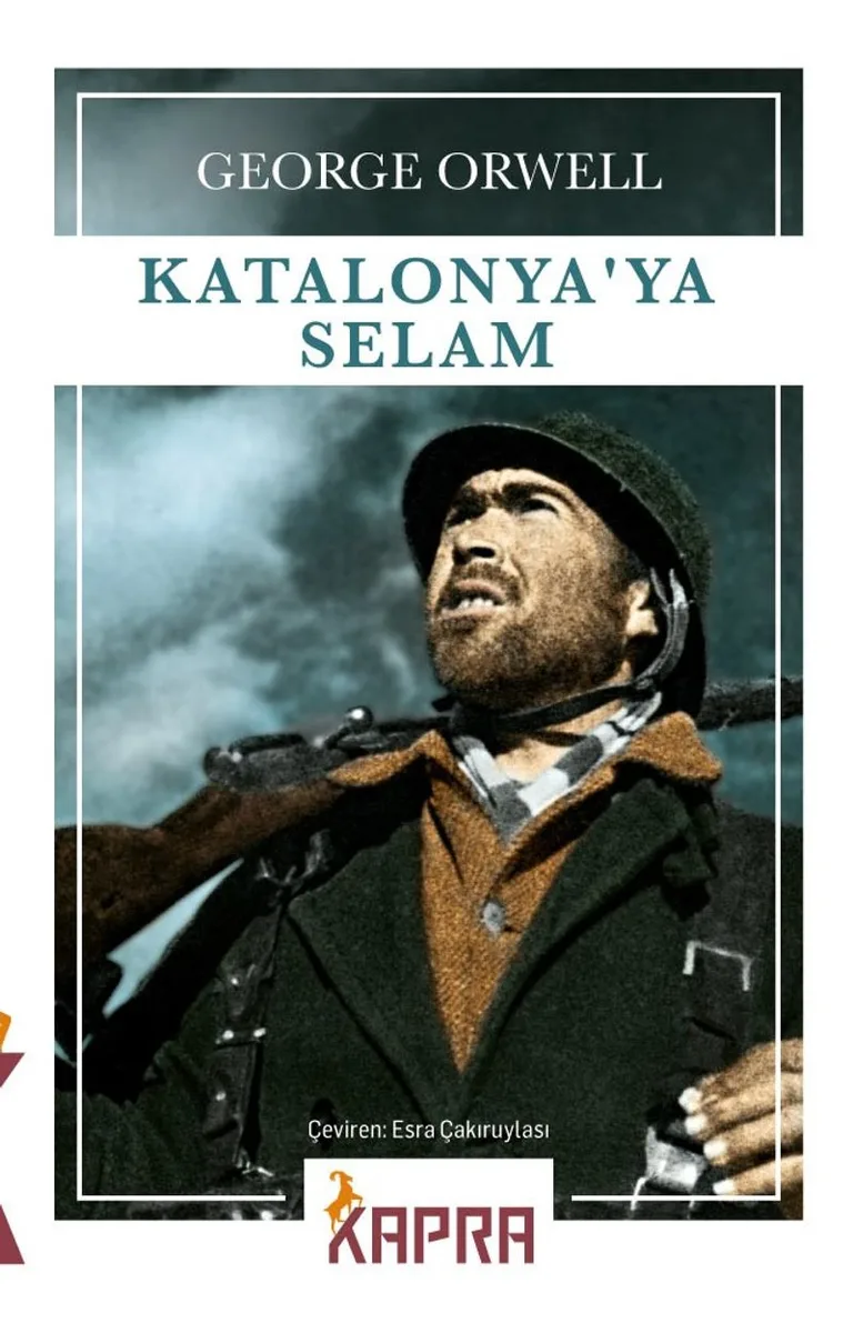 İçindekiler