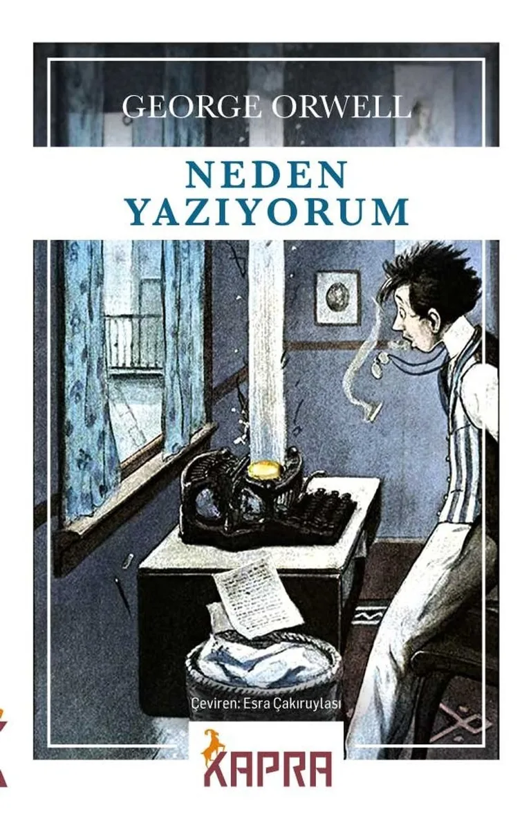 İçindekiler