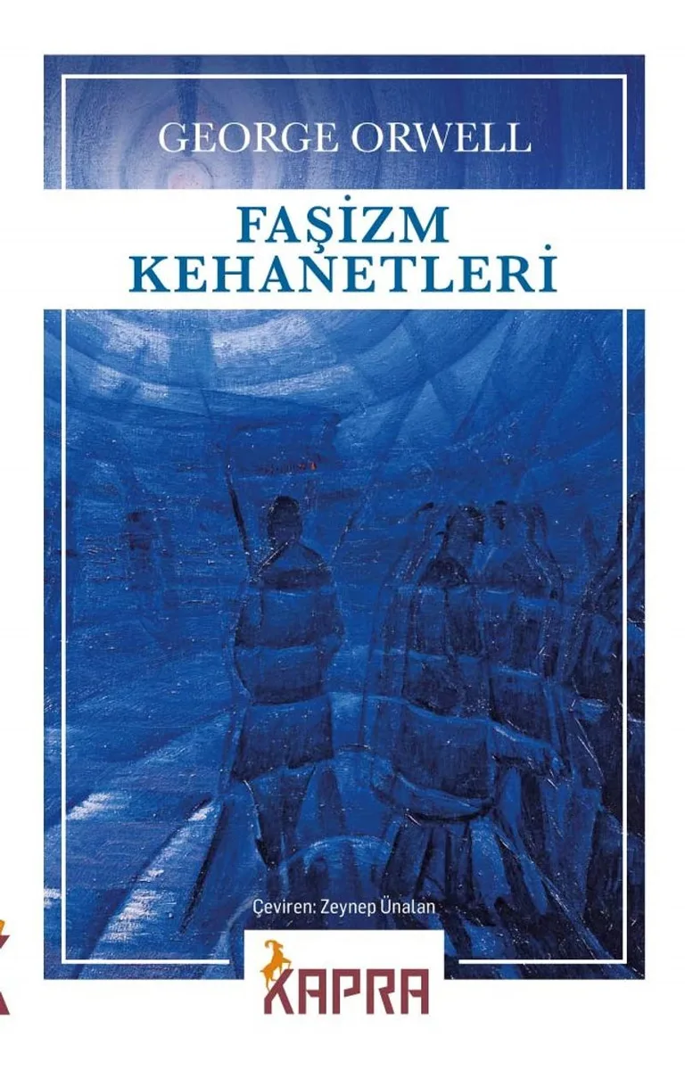 İçindekiler
