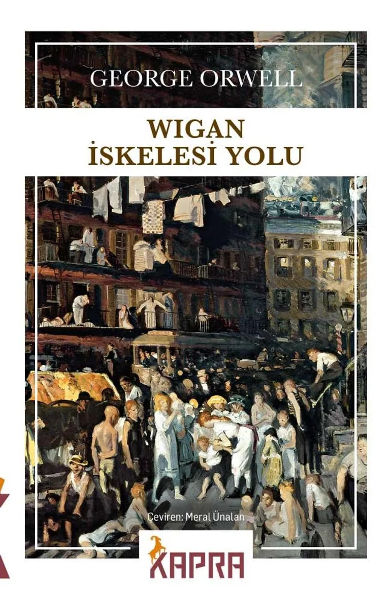 İçindekiler