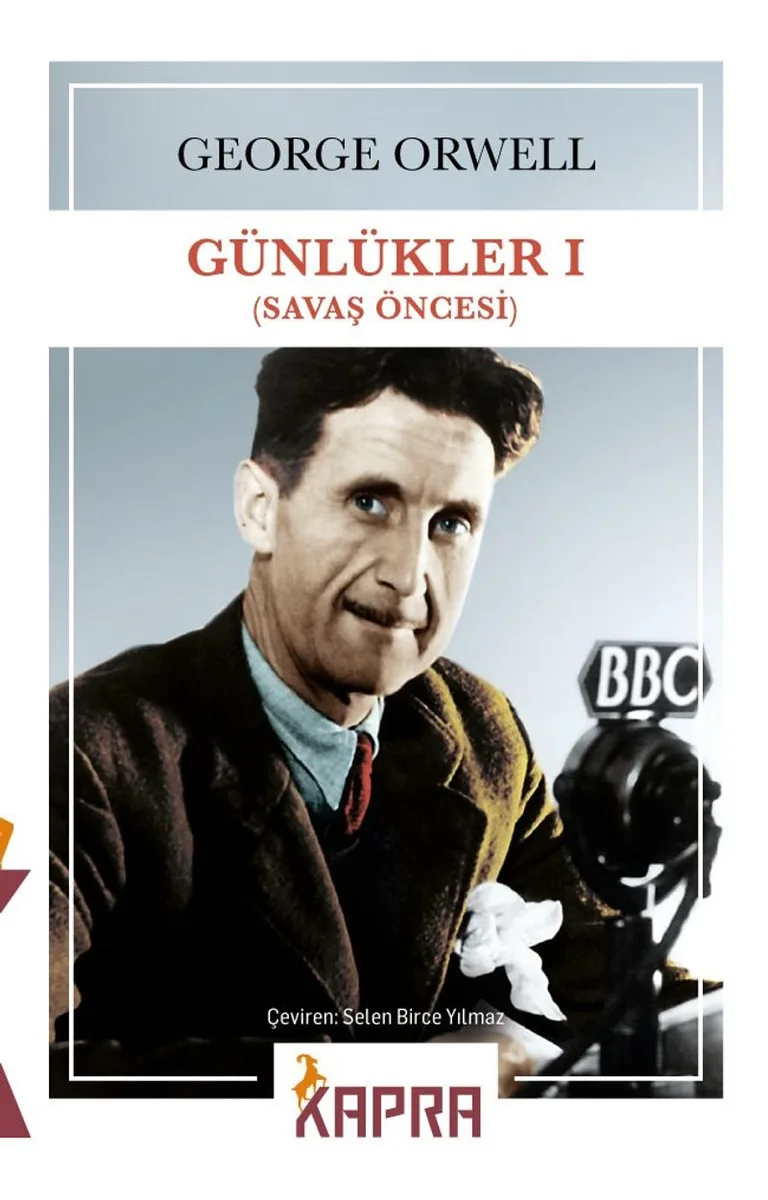 İçindekiler
