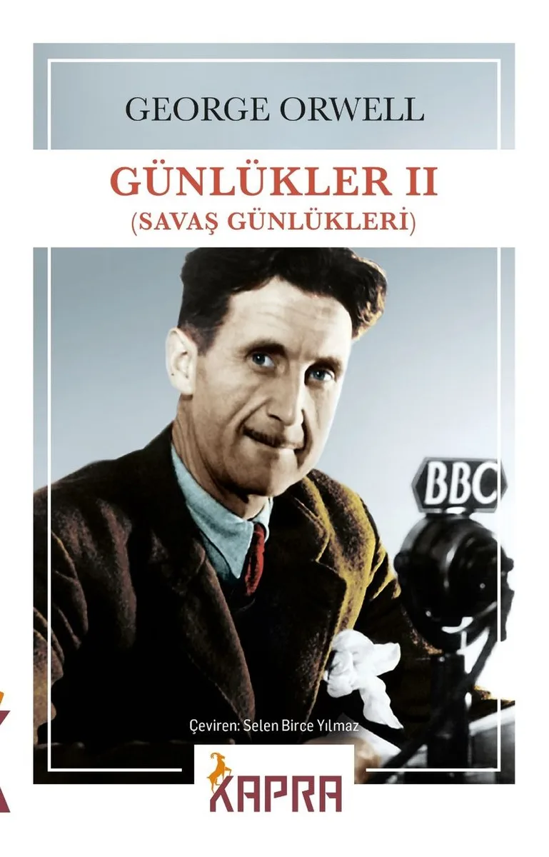 İçindekiler