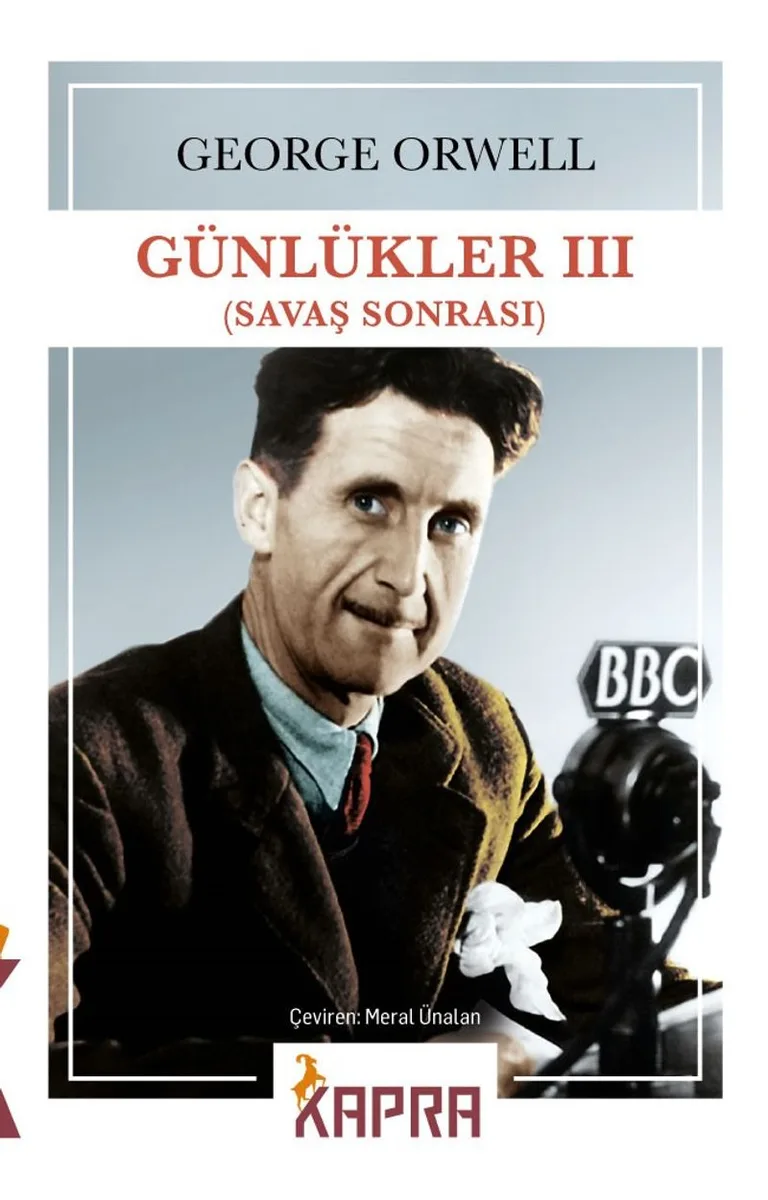 İçindekiler