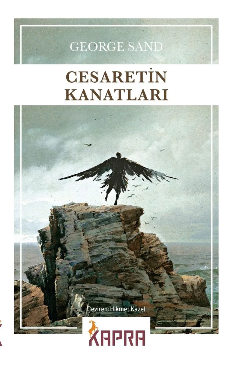 İçindekiler