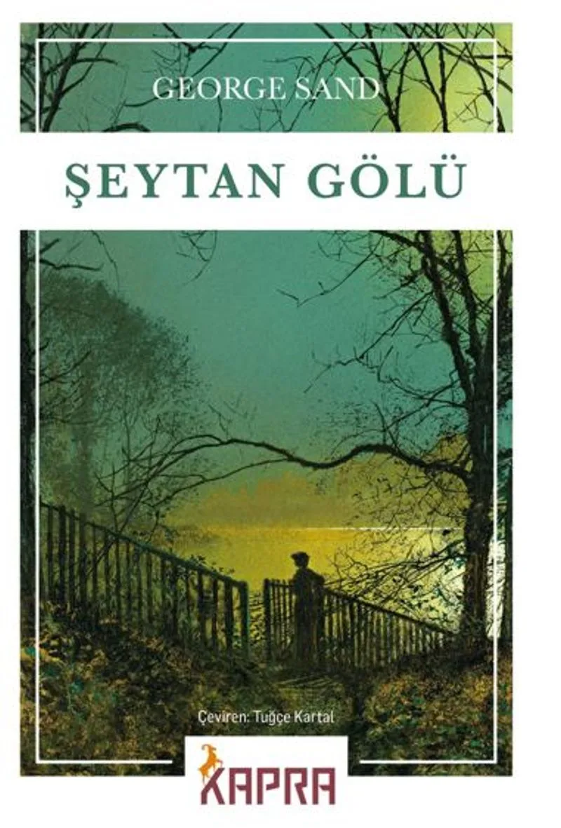 İçindekiler