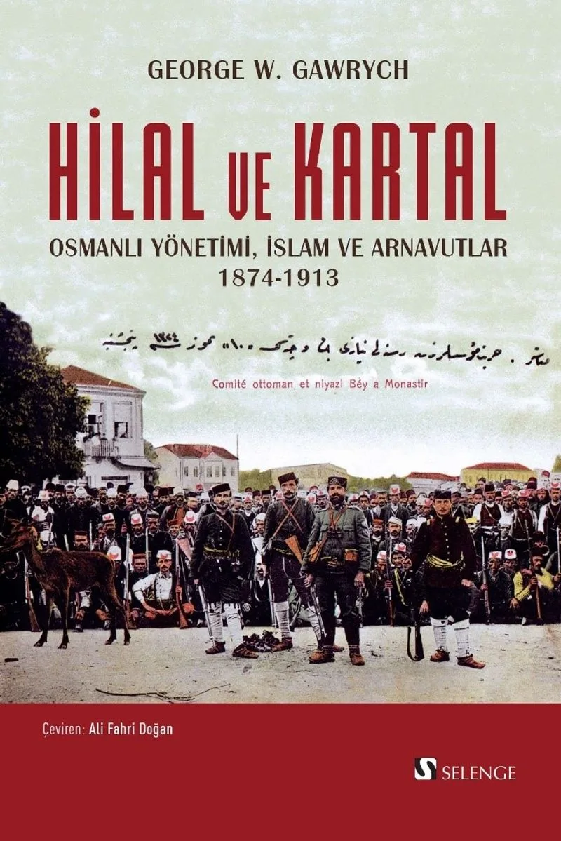 İçindekiler