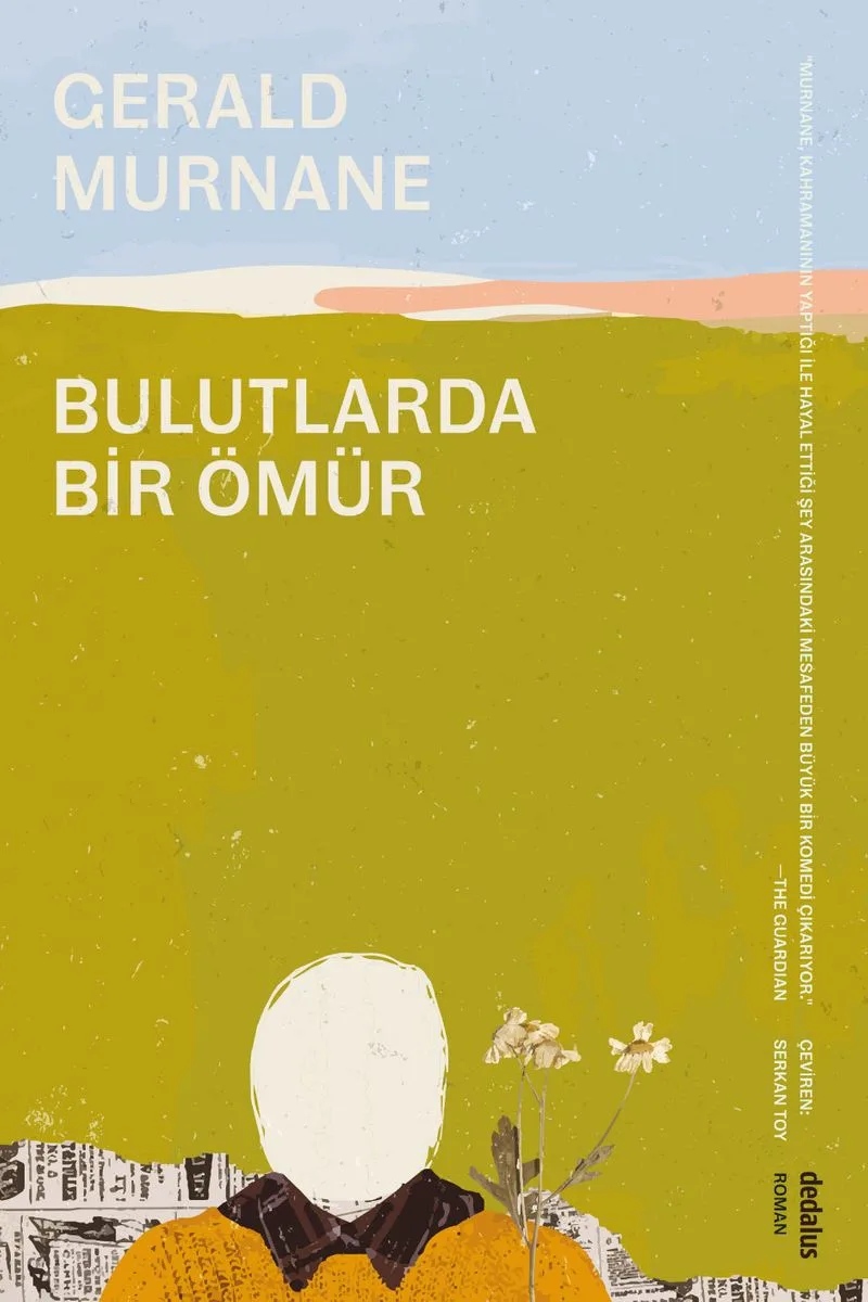İçindekiler