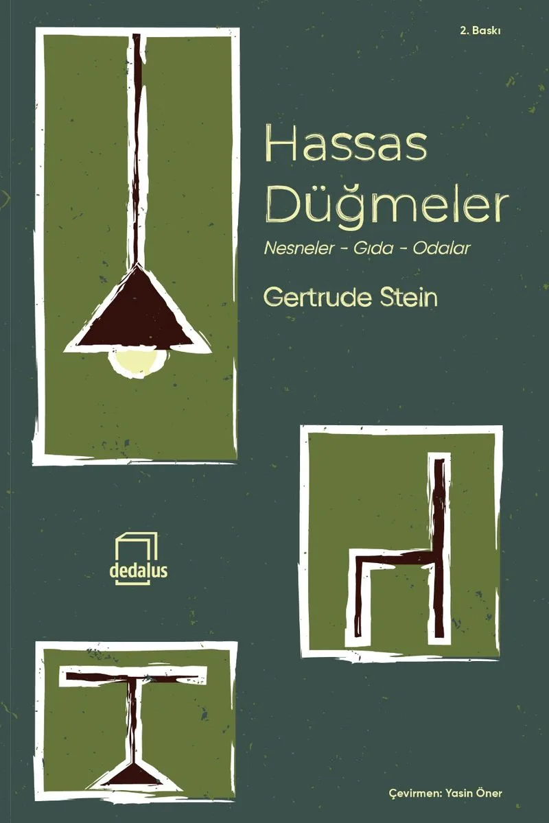 İçindekiler