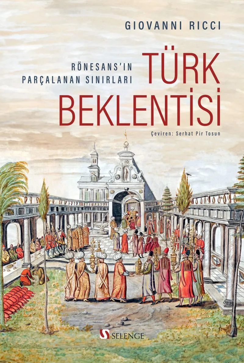 İçindekiler