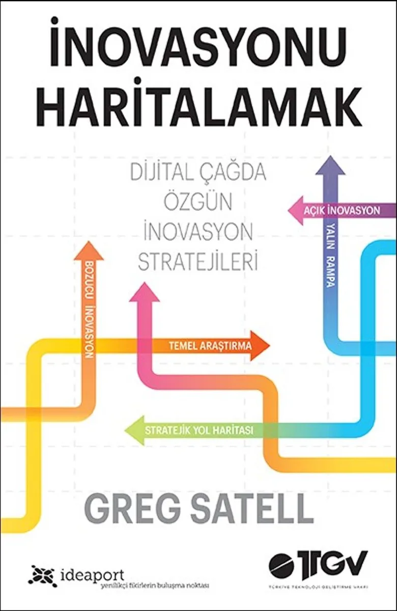 İçindekiler