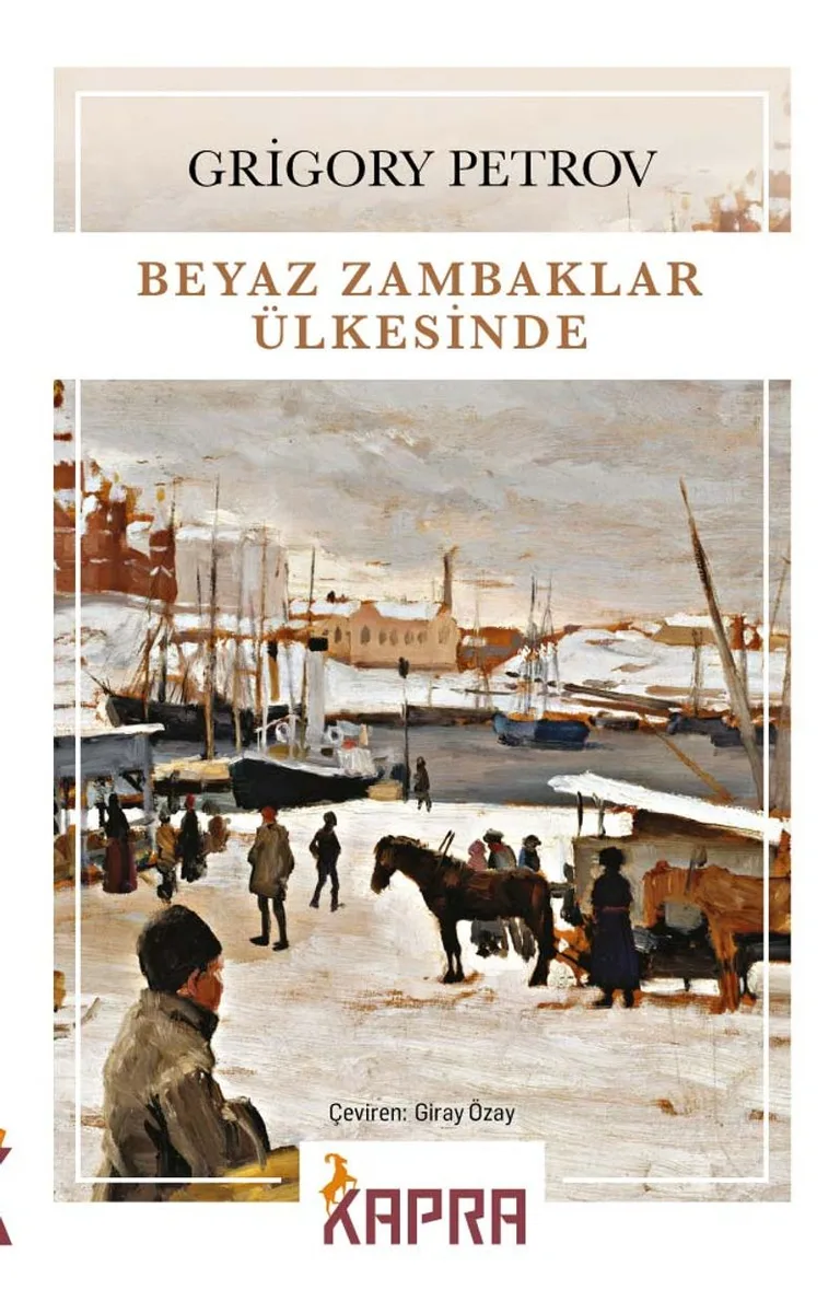 İçindekiler