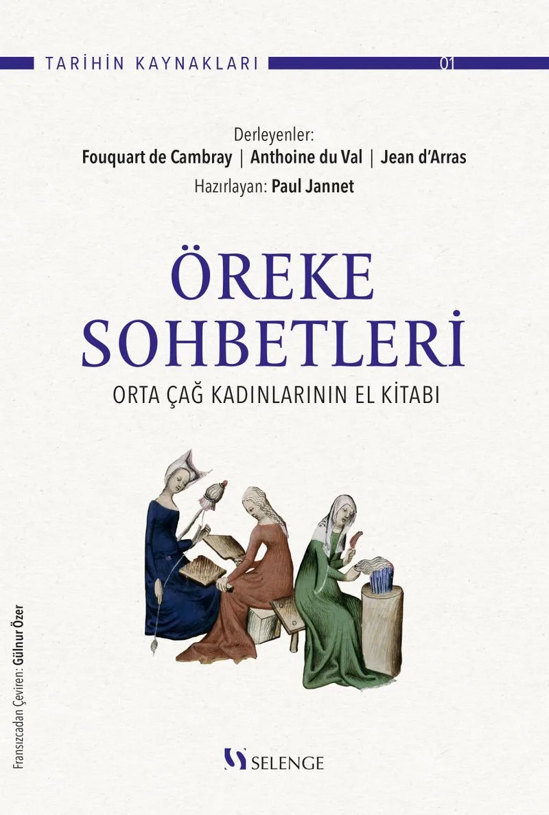 İçindekiler