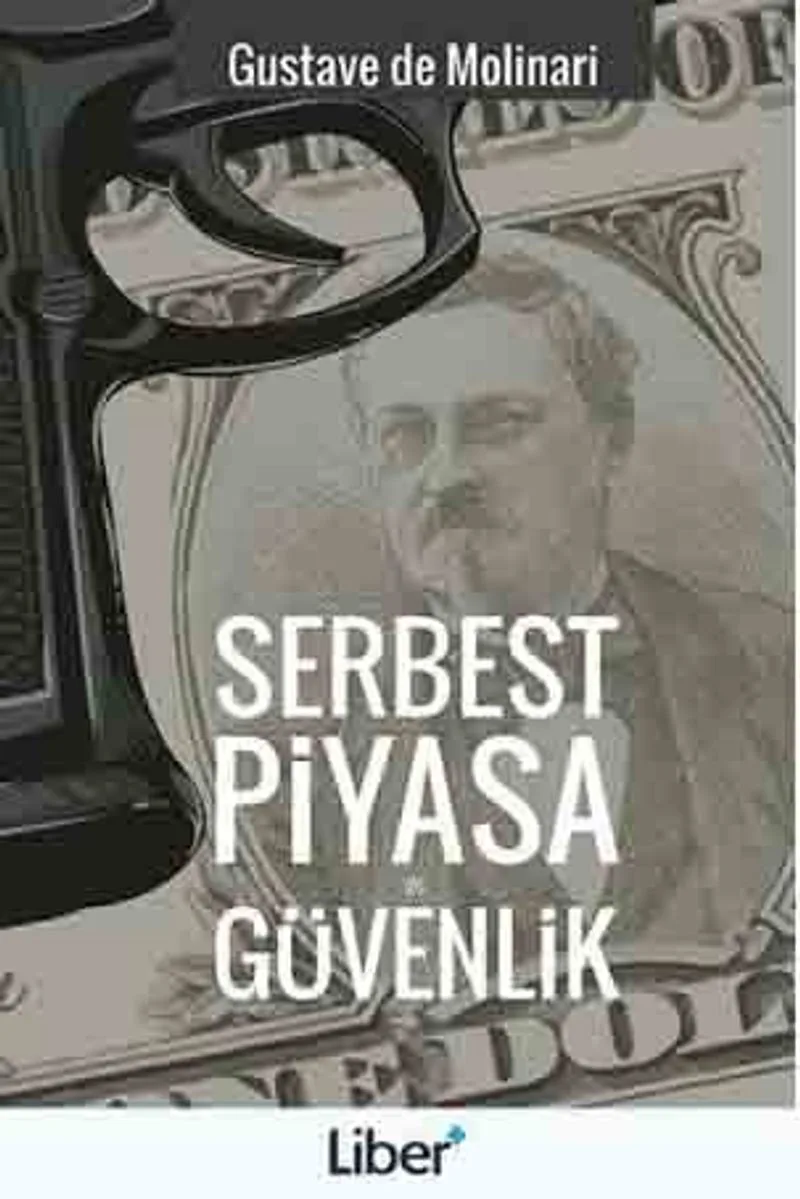 İçindekiler