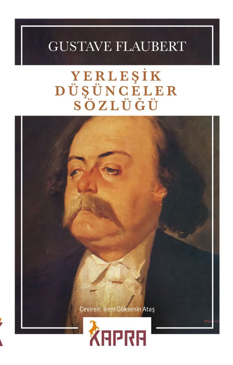 İçindekiler