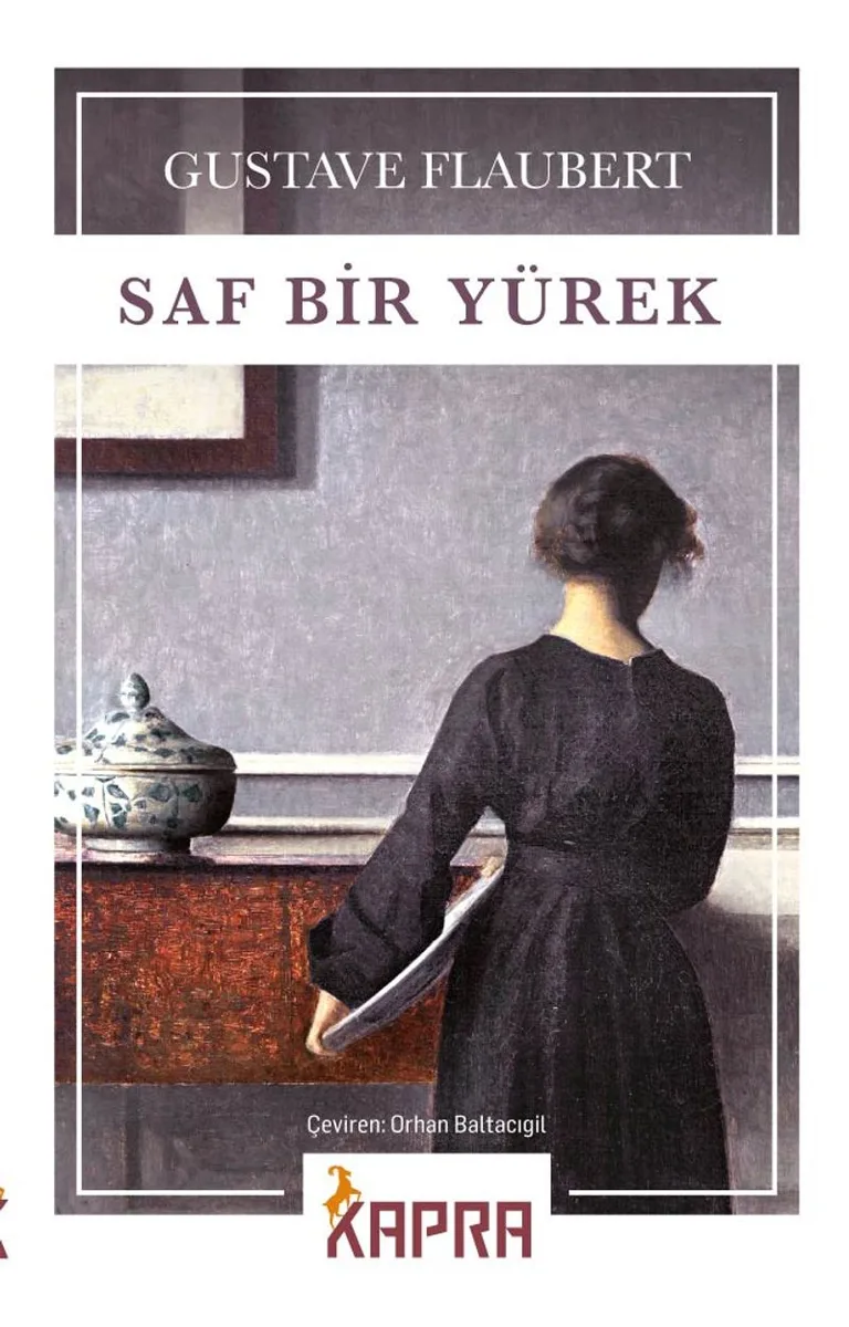 İçindekiler