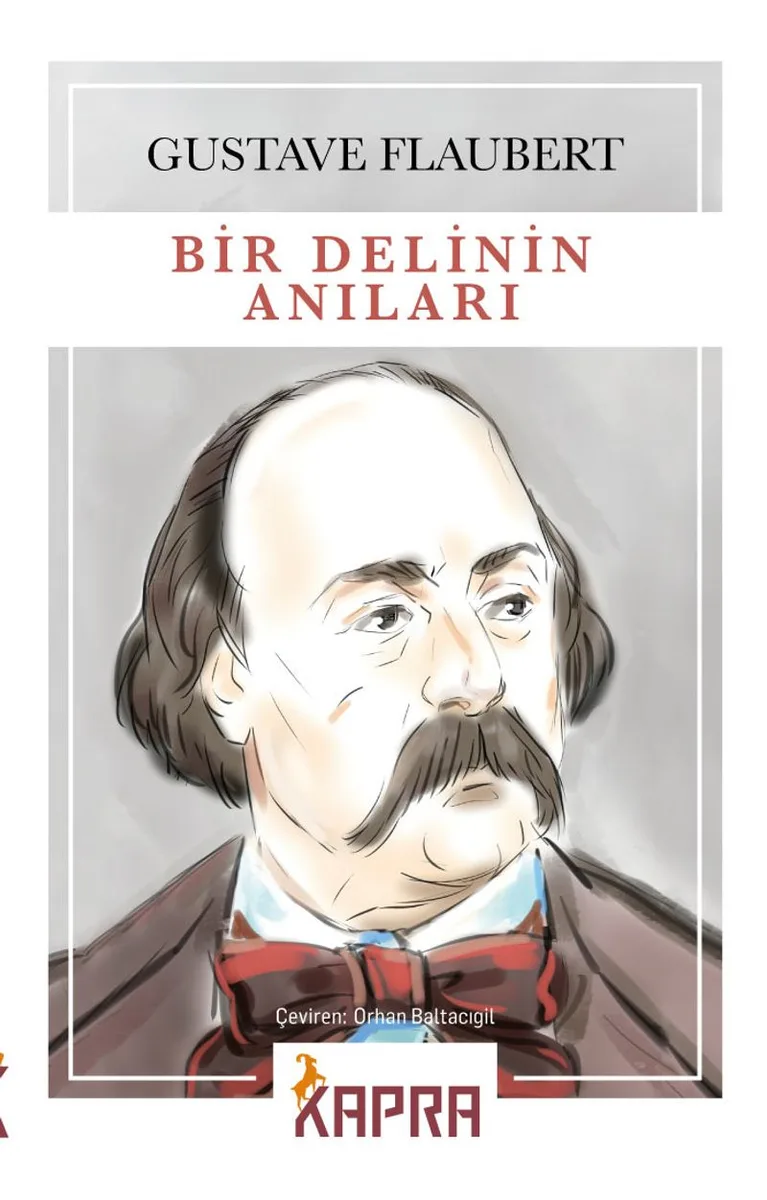 İçindekiler