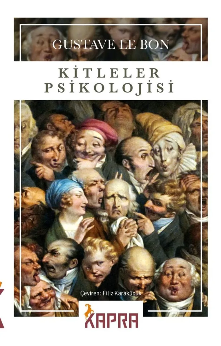 İçindekiler