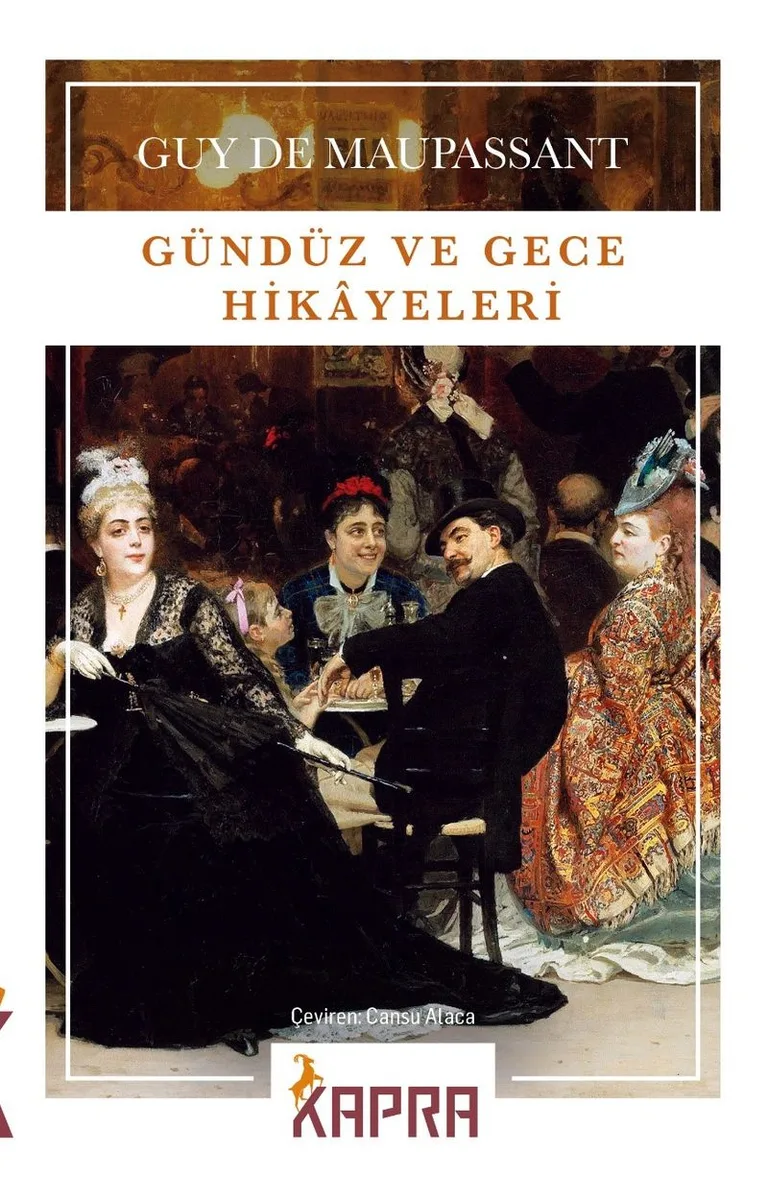 İçindekiler