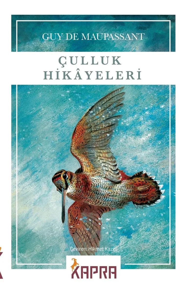 İçindekiler