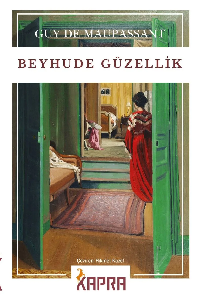 İçindekiler
