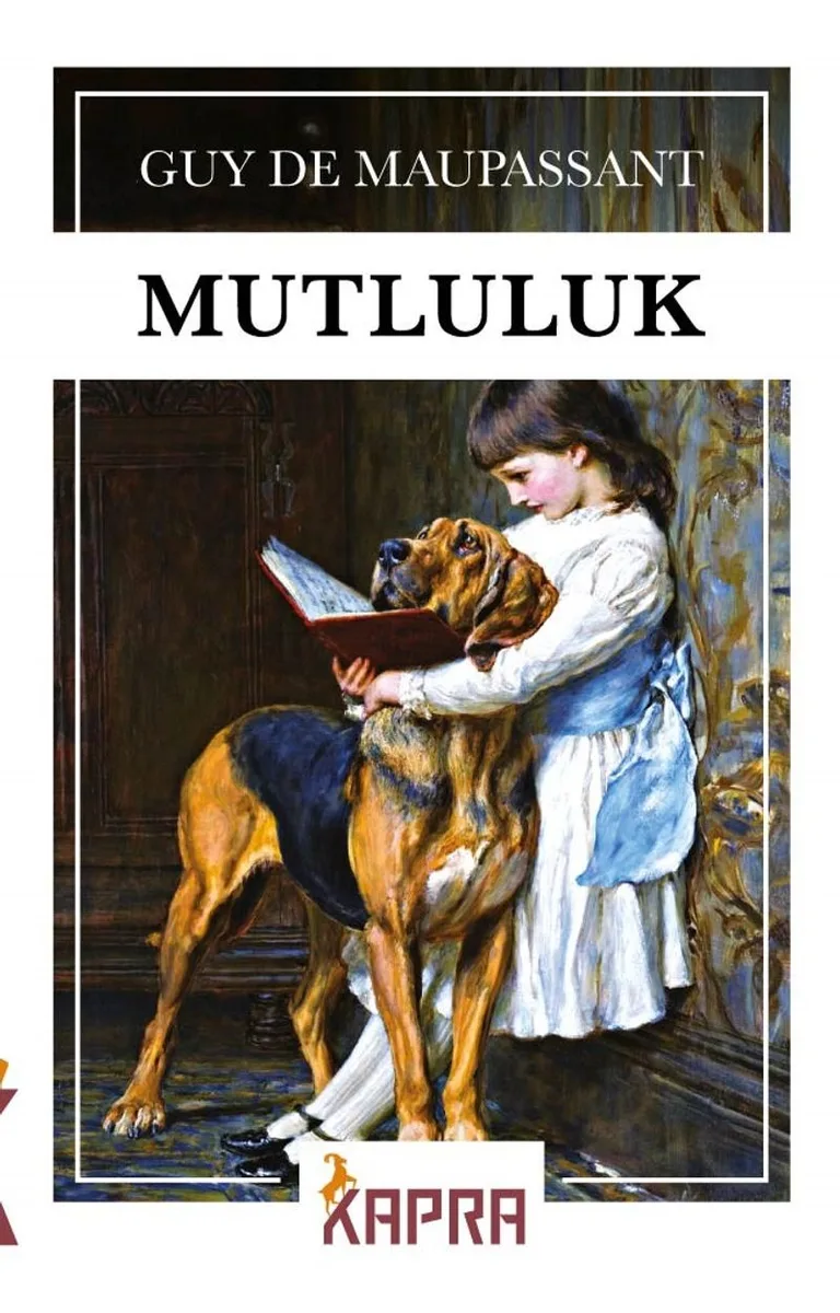 İçindekiler