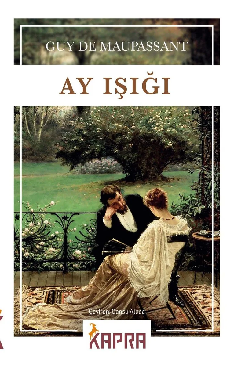 İçindekiler
