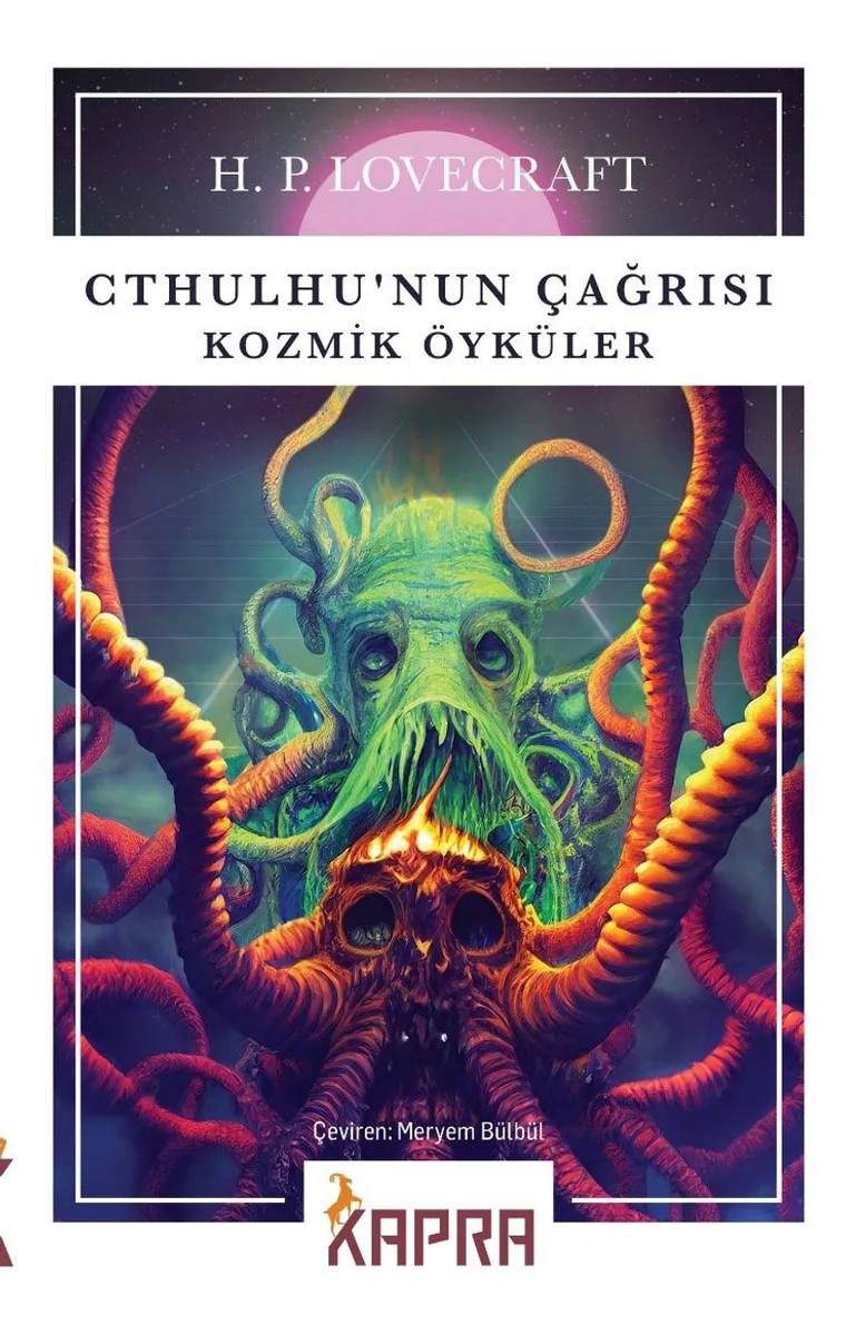İçindekiler