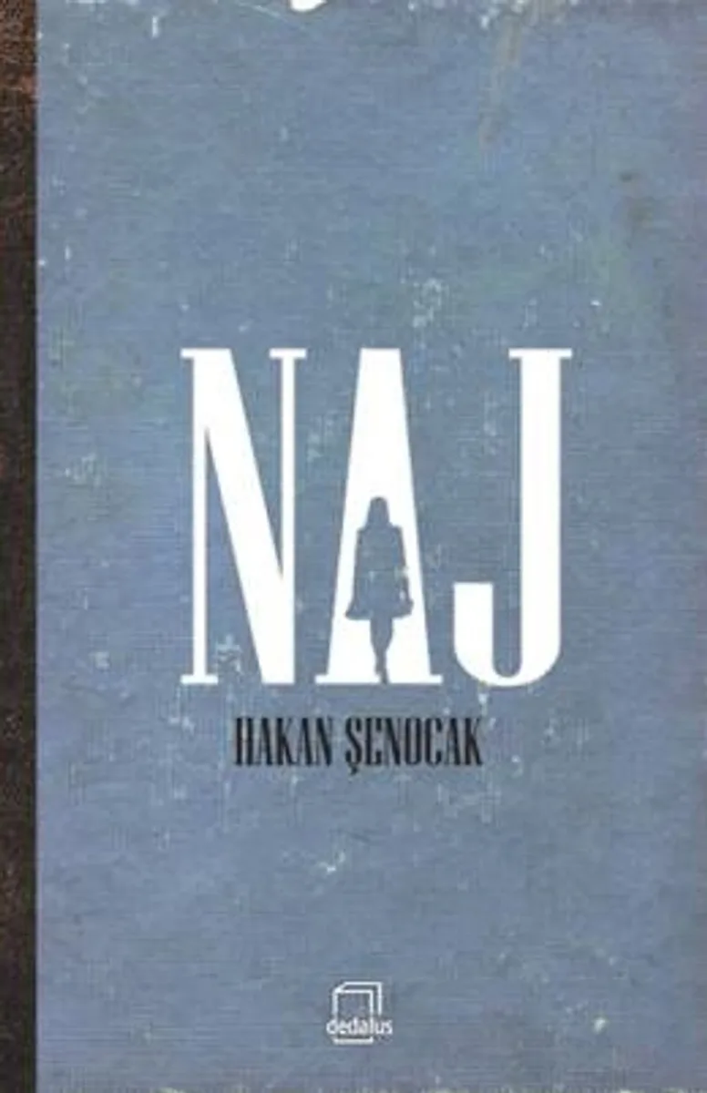 İçindekiler