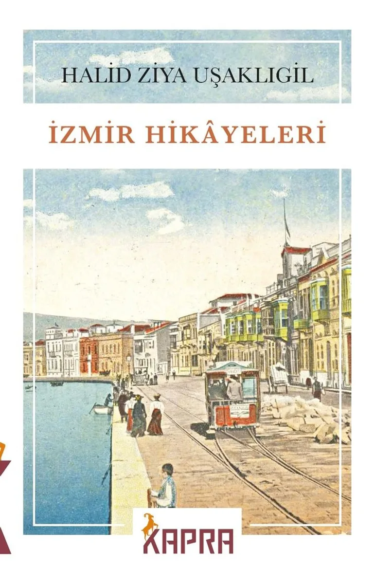 İçindekiler