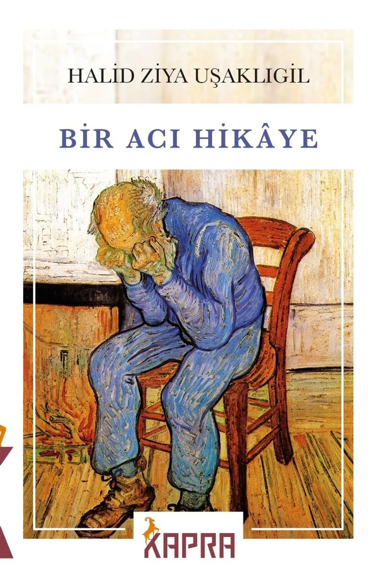 İçindekiler