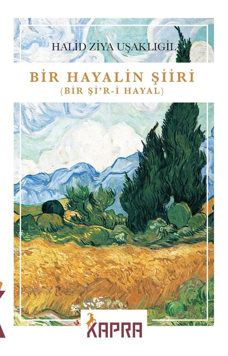 İçindekiler