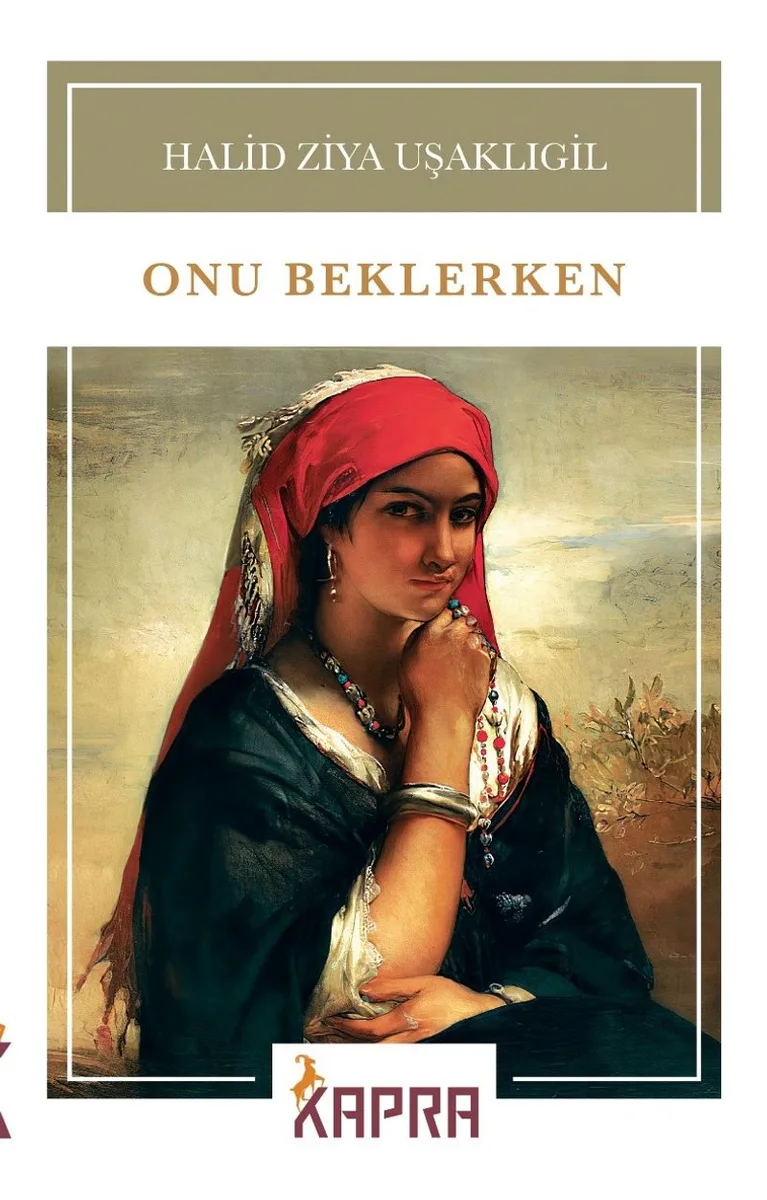 İçindekiler