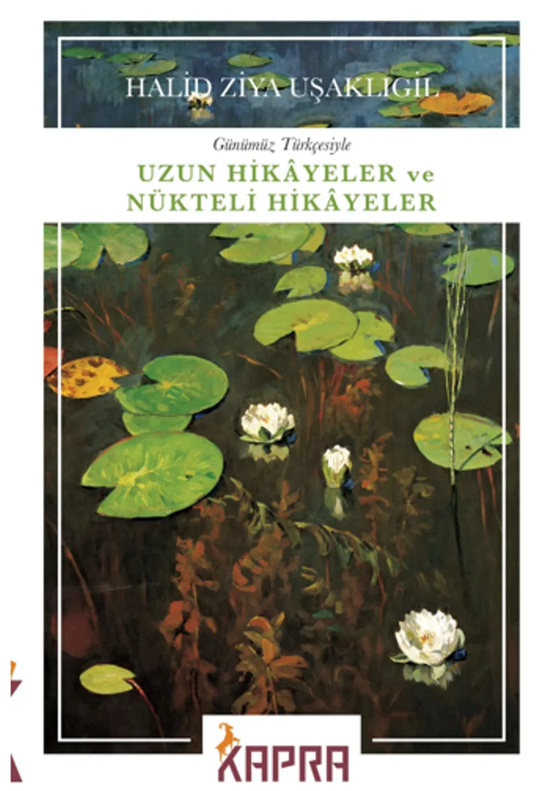 İçindekiler